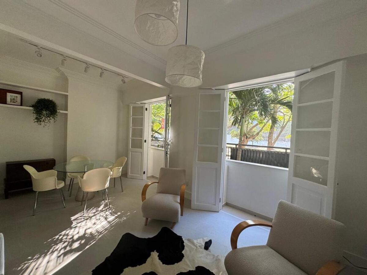 Dora Ipanema Apartamento Río de Janeiro